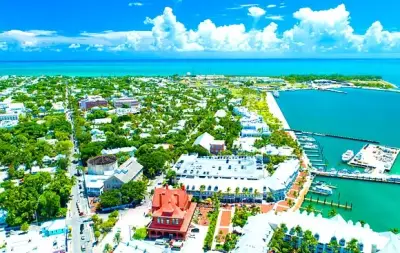 Key West